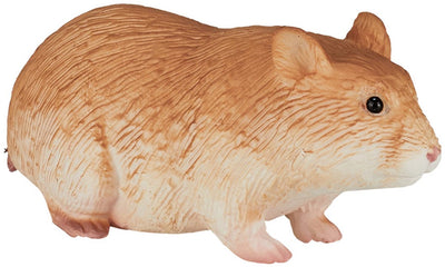 Mojo Ackerland Hamster 387236