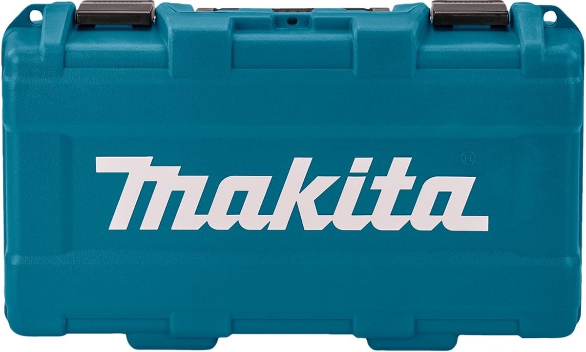 Makita Zubehörkoffer | 821620-5 | für DJR186 und DJR187 - 821620-5