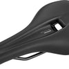 Ergon Sattel SM Sport Männer M l schwarz