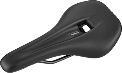 Ergon Sattel SM Sport Männer M l schwarz