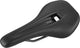 Ergon Sattel SM Sport Männer M l schwarz