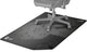 Speedlink Grunid Bodenpolster – Antirutschmatte – Grau