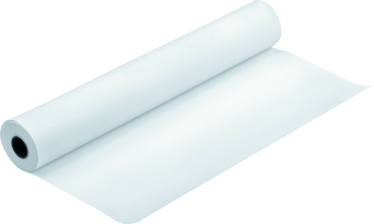 Epson Premium-Glanz-Fotopapier. 16i x 30,5m. 260g m*2