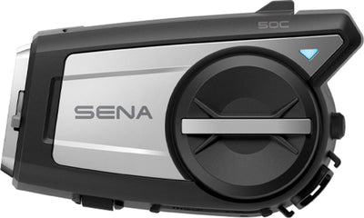 Sena 50c Sound von Harman Kardon