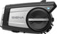 Sena 50c Sound von Harman Kardon