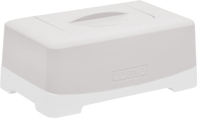 Luma Easy Wipe Box reiner Hafer