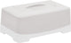 Luma Easy Wipe Box reiner Hafer