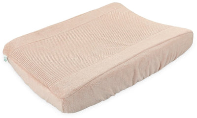 Trixie Wickelauflagenbezug | 70x45cm - Hush Rose