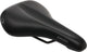 Ergon Saddle St Gel Herens M schwarz