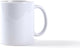 Loklik • Sublimationsbecher blanko 325ml 6 Stk.