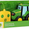 Spectron RC Johnytractor
