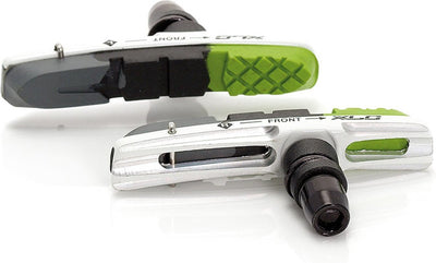 Bremsschuh XLC BS-V06