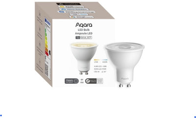 Aqara LED-Lampe T2