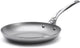 Debuyer de Buyer Mineral B Pro – Omelettpfanne – ø24 cm – Stahlblech – PFAS-frei