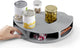 Joseph Joseph Cupboardstore rotierender Organizer –