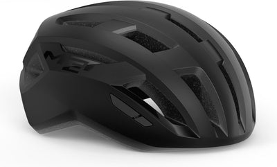 Mit Vinci Mips – Rennradhelm