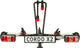 Cordo Fahrradträger x2