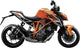 Maisto KTM 1290 Super Duke 1:12 Motorrad