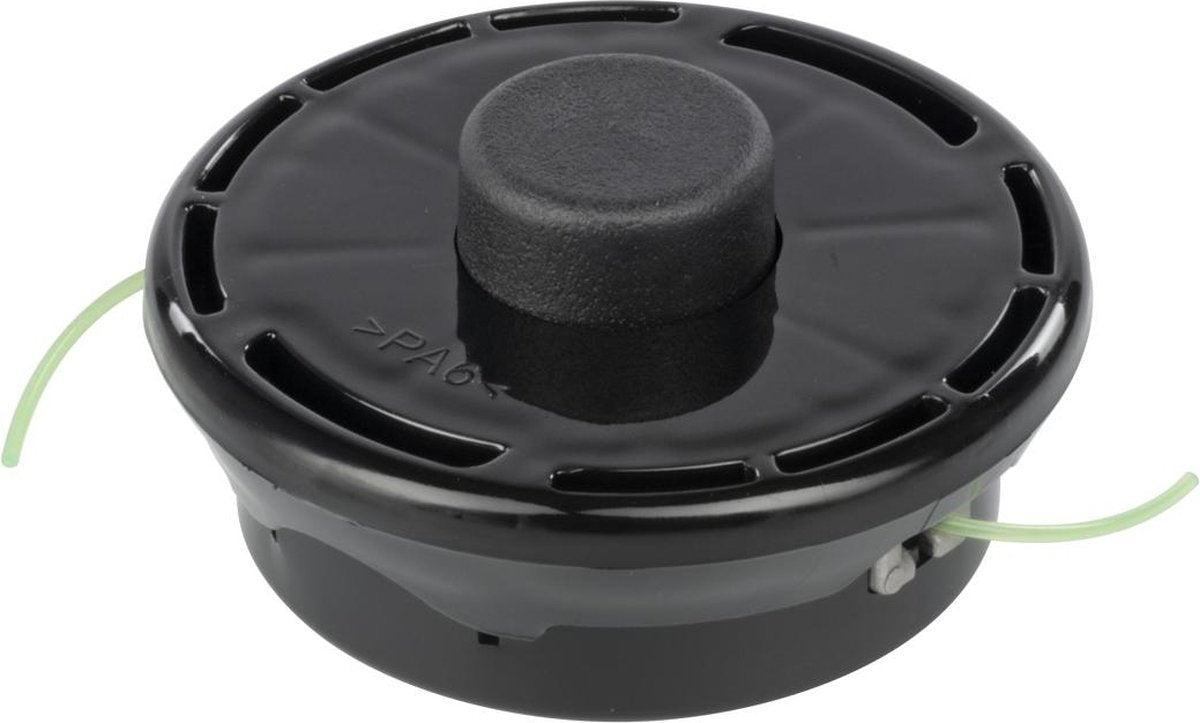 Powerplus powacg1251 Spule – 1 Stück – Spule für Freischneider powdpg7550