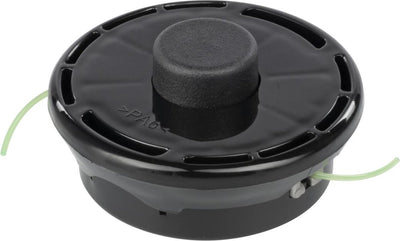 Powerplus powacg1251 Spule – 1 Stück – Spule für Freischneider powdpg7550