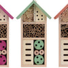 Insektenhotel