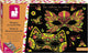 Janod - Studio - Fluormasken