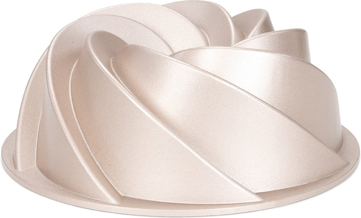Patisse Turbanform Premium ø 24 cm - Modell 2