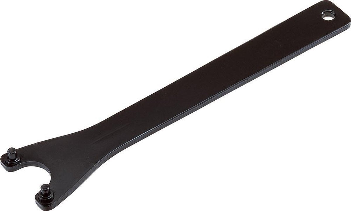 Makita Zubehör Nockenschlüssel – 782401-1