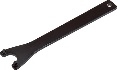 Makita Zubehör Nockenschlüssel – 782401-1