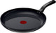 Tefal-Kochgeschirr Tefal Cook Cage Keramikrahmen 30 cm Pfas-freie Keramik-Nichtaktion für die Induktion geeignet