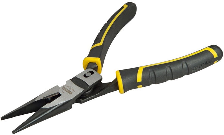 Stanley Fatmax Telefonzange – Leistung 205 mm