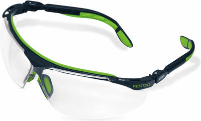 Festool Zubehör uvex Schutzbrille - 500119