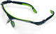 Festool Zubehör uvex Schutzbrille - 500119
