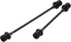 BBB Wheel Fixed BQR-03 Schnellspanner-Set
