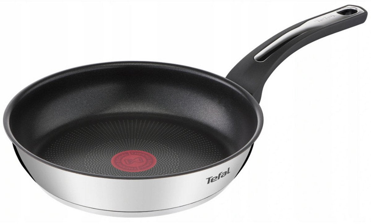 Tefal Pfanne Emotion G6 ø 28 cm