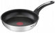Tefal Pfanne Emotion G6 ø 28 cm