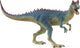 Schleich Dinosaurier Dilophosaurus 15046
