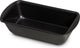 Basic kulinarische Kuchenform 20 cm – PFAS-freie Backform – Kohlenstoffstahl – für Kuchen, Bananenbrot