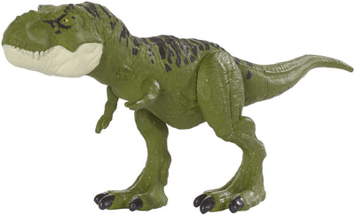 Jurassic World 6' Vorteilssortiment, 4 Jahre, mehrfarbig, Kunststoff