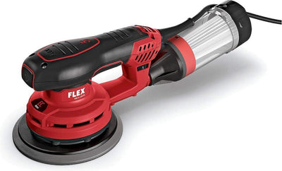 Flex Erz 5-150 EC 230 Cee Exzenterschleifer