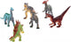Johntoy Dinosaurier – Spielfiguren