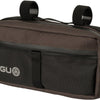 Bartasche Lenkertasche Venture gemahlener Kaffee