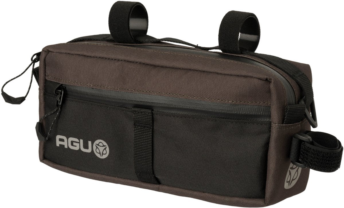 Bartasche Lenkertasche Venture gemahlener Kaffee