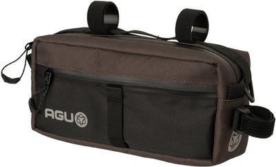 Bartasche Lenkertasche Venture gemahlener Kaffee