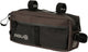 Bartasche Lenkertasche Venture gemahlener Kaffee