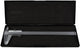 Geko-Messschieber – Präzisionsmessung – Edelstahl – 200 mm – 0,02 mm Auflösung