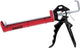Kreator Kartuschenpistole Kartuschenpistole offen Profi 225mm 310ml (krt551003)