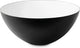 Normann Copenhagen Krenitschale weiß 12,5 cm