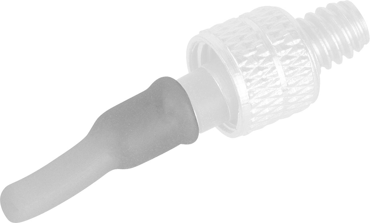 Dresco - Ventilschlauch 80cm
