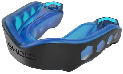 Shock Doctor Gel Max Mundschutz